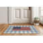Paillasson Star-812241202-812241193