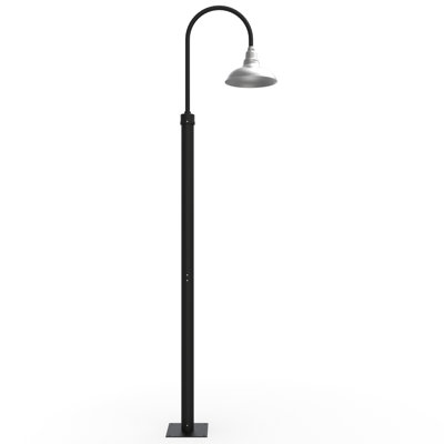 Lampadaire Adesh