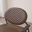 Fauteuil de 30,91 po de largeur Terence-1090677699