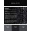 Tapis Whispering Shadows-2088461919