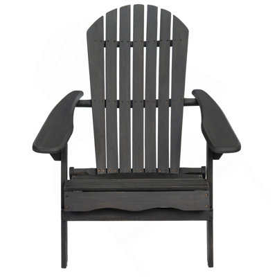 Chaise Malibu