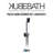 Diverter Complete Shower System with Rough-in Valve
