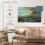 Gillard Oceanside Sunset-107675340