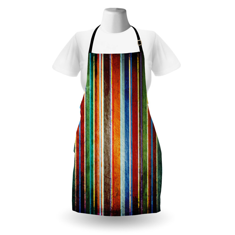 Multicolore