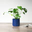 Parsons Handmade Ceramic Pot Planter-149358870-149358875