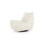 Accent Chair Swivel Lounge Chair-2123695354