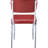 Upholstered Side Chairs