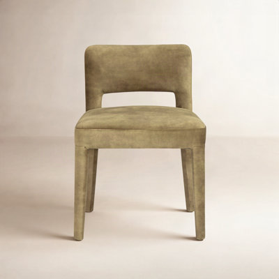 Darrin Dining Chair
