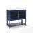 Alexander-Jay Kitchen Island-498493829