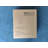 Nightstands-965115731-961932078