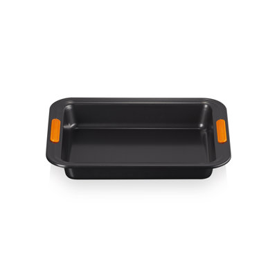 Le Creuset Bakeware Rectangular Cake Tin 33cm