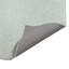 Tapis de bureau léger Twinkle Splat-110554963-115692085