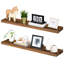Tablette flottante 2 pièces Kayleah-97745188-103398102