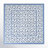Brona Tablecloth - Square-109700375-86865843