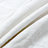 Modern & Contemporary Quilt-36401825-36401837