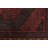 Rizbaft Black Rug 3'4" x 6'4"