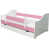 White / Pink is out of stock