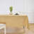 100% Pure Linen Tablecloth - Athena-109483202-90239676