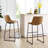 Oconnor Faux Leather Upholstered Counter/Bar Stool-92184933-107488641