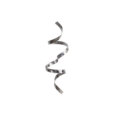 Wall Sculpture “Dance of the Cobra”