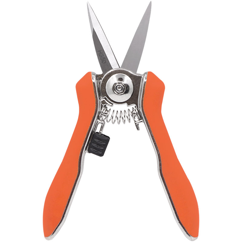 Lame de cisaillement Micro Trimmer