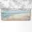 " Sandy Getaway I "
