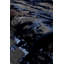 Abstract Area Rug-129699023-129699029