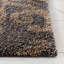Tapis gris / beige Ellyona -1496813643