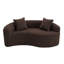 Canapé modulaire Boneless-129226137