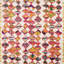 Boutelle Machine Woven Beige Indoor Rug-1900648706