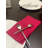 Classy R Us Stainless Steel Flatware Set - Service for 6