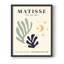 Matisse CECLXIX, reproduction encadrée - bois massif-1348051896-1348051899