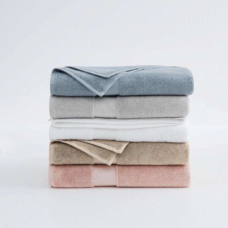 Ensemble de 8 valises pour chambre d'amis, Kaki