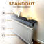 Ryesha Wood Radiator Shelf-1510274028-1524221284