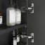 Recessed or Surface Mount Framed Medicine Cabinet-460912954