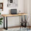 Solid Wood Table Top-868313224