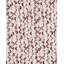 Ortega Linen Blend Fabric-1363148405