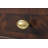 Salinger Nightstand-125963553