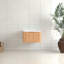Armoire de salle de bain murale 24 po
