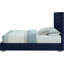 Kehly Upholstered Low Profile Platform Bed-1667676172-1667676171