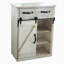 Armoire d'appoint 1 porte-800077815