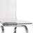 Aylisha Swivel Counter Stool with Metal Frame-2074059042-2025985969