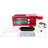 Retro 3-in-1 Breakfast Station-115733297