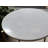 Lapham Side Table