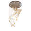 8 - Light Pendant