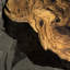 Tiger Dining Table-1835513702
