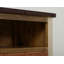 Meuble télé en bois massif Lupita-90937879