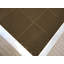 Carreaux de sol intérieur / extérieur à verrouillage Quix Tile-50487325