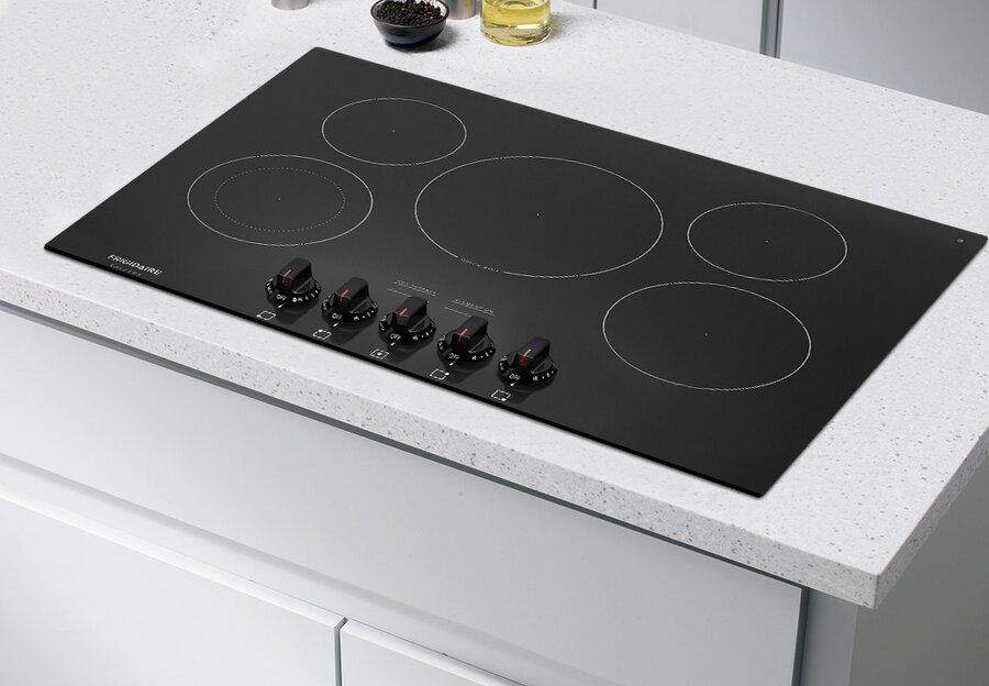 Cooktops You'll Love in 2024 - Wayfair