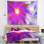 Tapisserie florale-28496313